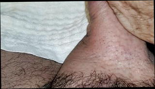 Video 1568988571: cut penis, cock spits, man gay, gay hd