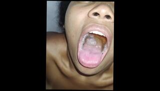 Video 1576214813: fetish sluts pissing, submissive slave slut, submissive teen slave, amateur piss fetish, pissing urinal, submissive slave training, amateur piss mouth, stepdad amateur, submissive ebony slut, submissive brunette slut, latin teen slave, stepdad blowjob, piss spit, piss juice, piss drinking, brazilian piss, piss fantasy, stepdaughter drinking, amateur teen blowjob