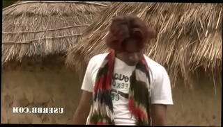 Video 477641955: indian softcore, seduce indian