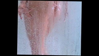 Video 1623187865: big booty lesbian, lesbian teen big boobs, butt big ass booty, booty teen amateur, teen lesbian pussy, 18yo teen lesbians, butt latin lesbian, little teen lesbian, teen lesbians shaved, big boobs brunette lesbian, big booty asian teen, young teen lesbian, butt bouncing, shower butt