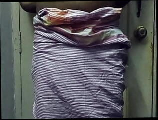 Video 1616527611: hd pov compilation, fetish compilation, amateur deep throat compilation, ass spanking compilation, ass licking compilation, gay ass compilation, hot bikini