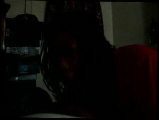 Video 41704901: amateur couple girl, amateur black girls, amateur ebony girl, straight black amateur, black girl head