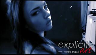 Video 246657901: angelik duval, straight anal, french beauty anal, pervert anal, anal queen, anal hd