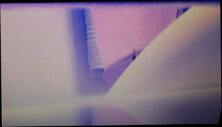 Video 902844485: perfect ass shaved pussy, pussy little ass, nice ass pussy