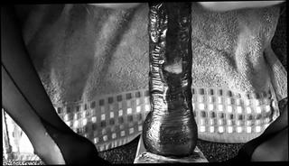 Video 1567083671: dildo toy crossdresser, crossdresser anal dildo, dildo sex toy anal, amateur dildos toys, dildo gay toys, black dildo toy, dildo anal loving, anal dildo hd, amazing dildo, british dildo