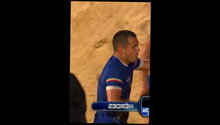 Video 1316061065: bubble butt mexican, latino bubble butt