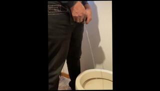 Video 1621513633: pissing pee compilation, pissing peeing fetish, solo pee fetish, pissing amateur compilation, pee desperation pissing, pee fart, solo male piss, toilet farts, jeans fart