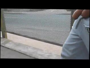 Video 234601501: gay slut, amateur slut, slut outdoor