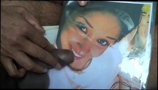 Video 332460601: crossdresser bukkake, crossdresser gay sex, asian crossdresser cum, arab crossdresser, man crossdresser, bukkake hd, dick thick cum, prick cums, cutie cums, sexy lips, sexy parts