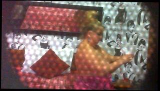 Video 364314595: deep throat oral sex, cock oral sex, deep throat big cock, big cock blowjob, big curved cock, romania sex