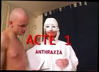 Video 155166201: double penetration cumshot, double penetration anal, anal collection, french double penetration, cunnilingus anal, short collection, straight penetrated, short hair anal