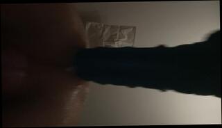 Video 912632903: dildo anal fuck machine, anal dildo toy fetish, solo anal dildo fuck, dildo machine gay, dildo sex machine, solo amateur dildoing, solo male dildo, monster fuck machine, machine fucked rough