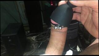 Video 1517797903: brother stepsister, solo male masturbation cumshot, masturbation solo vibrator, solo big cock masturbation, solo masturbation big dick, solo amateur masturbation, panties solo masturbation, solo fantasy masturbation, solo vibrator play, dripping solo, cockring, school solo, solo russian, dick dripping precum, stepping dick