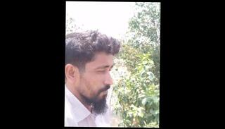 Video 1610676833: solo amateur teen, solo beautiful teen, indian teen solo, solo teen male, young teen solo, solo natural, solo college, old solo