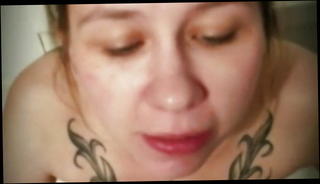 Video 890205701: piss humiliation, piss slut, piss straight, pissing white, fuck meat