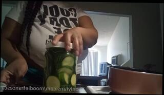 Video 875990303: chubby bbw milf, chubby milf solo, chubby big boob milf, big butt bbw milf, chubby bbw big tits, chubby boy solo, chubby big ass milf, chubby bbw amateur, milf amateur fetish, chubby ebony bbw, bbw chubby black, chubby bbw brunette, solo female bbw, chubby kitchen, chubby behind, short chubby