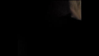 Video 1341749515: big booty tranny, big ass dick