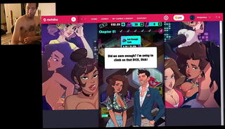 Video 1159330555: gay porn sex nude, sex games porn