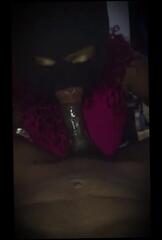 Video 302029001: amateur milf blowjob, amateur masked milf, ebony milf blowjob, milf blowjob black, straight milf, milf mother, ghetto milf, mask blows