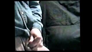 Video 326780301: gay massive cumshot, gay man cumshot, big cumshot slow, very big cumshot