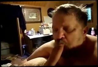 Video 314087301: amateur gay dick suck, sucking daddy dick, gay man sucking dick, sucking dick masturbation, dick sucking bear