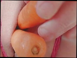 Video 1441671201: milf cougar mature mom, cougar milf masturbate, milf cougar fucks, amateur cougar mature milf, chubby milf masturbating, cougar milf pussy, cougar milf girl, large labia milf, milf cougar big, amateur milf homemade fuck, milf cunt fucked, milf tight pussy fuck, chubby girl sex, milf hd mom, straight chubby, chubby australian, vegetable masturbation