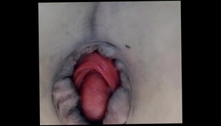 Video 1591264955: fisting gape prolapse, anal gape prolapse, gaping prolapsed ass, gaping bisexual, prolapse pussy fisting, gay anal gape, fisting gaping stretching, gapes ass inserts