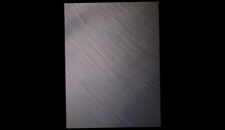 Video 1622021233: ebony fart fetish, fart compilation, ass fetish anal, amateur fart