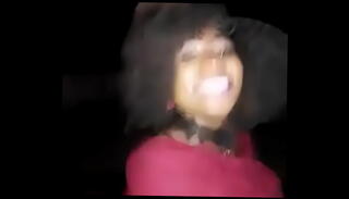 Video 703440715: clit shaking, big clits