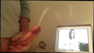 Video 1505804801: gay cum compilation, man cum compilation, cum compilation hd, cunt pumped, pumping load, good pumping, pump deep