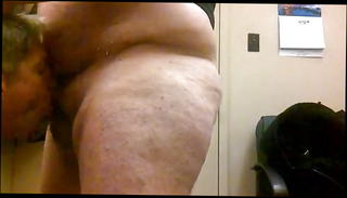 Video 38111301: gagging porn, gagging gay, guy gagging, gag man