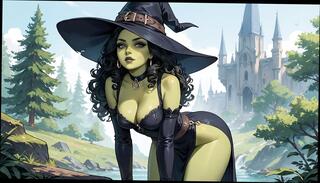 Video 1622295931: 3d cartoon futanari, 3d animation futanari, 3d futanari shemale, 3d futanari fuck, shemale futa cartoon, 3d futa girls, futa 3d blowjob, big titted 3d anime, cock 3d animation, futanari selfsuck, hd 3d animation, cock sucking anime, anime girl cum, anime girl masturbating, futa self suck, selfsuck cumshot, mouth 3d