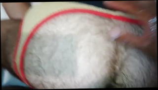 Video 1450210601: hairy anal gay, hairy polish