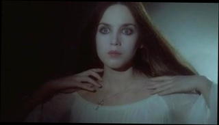 Video 1220721001: virgin girl, straight virgin, vampire girl, girl biting