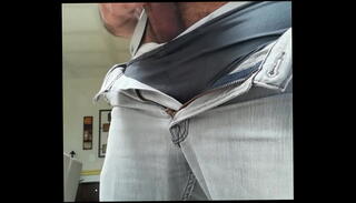 Video 1610424015: solo gay sex boy, dick solo masturbating cumming, solo cock masturbation cum, cock cum hard solo, solo boy handjob, solo big dick cum, boy solo cumshot, amateur solo boy, beautiful solo cum, gay sex very hard, masturbation cum precum