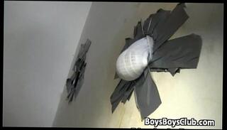 Video 459639685: gay interracial gloryhole cock, gay interracial gloryhole fuck, hardcore gay interracial gloryhole, gay interracial gloryhole sex, gay twink bbc, interracial gloryhole handjob, bbc white twink, gay twink boy ass, gay hardcore interracial porno, gay interracial handjobs black, twinks tight ass