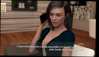 Video 1114947903: 3d cartoon hentai, 3d hentai big tits, 3d hentai babe, ass 3d hentai, 3d hentai teen, hentai 3d games, blonde 3d hentai, 3d cartoon brunette, hentai fetish, fetish amateur teen, 3d erotic, homemade fetish, story 3d, men cartoon, fetish natural, ass brunette teen, muscular amateur