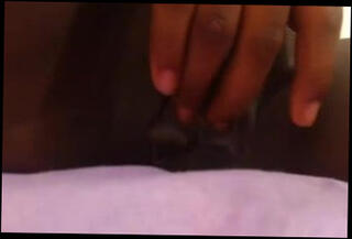 Video 170913201: amateur webcam girl masturbating, girl masturbating big ass, butt big ass amateur, ebony webcam masturbation, big butt black girl, straight black amateur