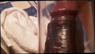 Video 1090719601: dick training, thick gay, man gay, gay hd