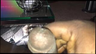 Video 1584344023: solo male masturbation pov, pov solo cumshot, boy solo cumshot, solo boy handjob, pov big dick cumshot, amateur pov handjob, fat dick pov, love solo masturbation, ebony solo masturbation, boy self