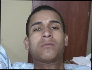 Video 1579038031: homemade amateur handjob, amateur homemade gay, amateur homemade masturbation, amateur latino gay