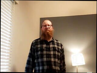 Video 1610490271: twink sissy femboy, twink femboy crossdresser, gay sissy crossdresser fucked, twink fucked bareback gay, twink bareback fucking amateurs, sissy femboy blowjob, sissy crossdresser homemade, bear fucks twink bareback, twink couple bareback, bareback twink cock, sissy femboy lingerie, black femboys sissys, twink barebacking outdoors, mature crossdressers sissys, gay twink fucks straight, twink gay guys fuck, sissy public blowjob, femboy webcam, twink pornstar, fucking bareback hd, femboy dances