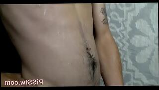 Video 855739575: pissing fetish twinks, twink piss gay, hardcore gay piss, gay twink blowjob, anal pissing, pissing hard