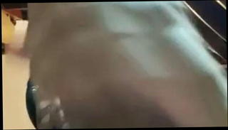 Video 1570012751: boy sucking bbc, sucking bbc balls, cock sucking black bbc, ass sucking bbc, bbc ass licking, sucking bbc dick, sucking bbc masturbation, bbc sucking gay, ass bbc anal, bbc strokes dick, bbc handjob, bbc face, bbc small, bbc hd, cock emo boy sucking