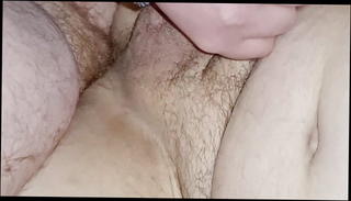 Video 1545784701: bareback anal fucking sucking, bareback fuck anal cum, gay bareback anal fucking, anal fucking sex bareback, daddy fuck bear bareback, bareback amateur sucking, fucking bareback hd, british bareback, sucking shot, sucking loaded