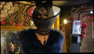 Video 1622273461: crossdresser ladyboy sissy femboy, crossdresser sissy femboy shemale, crossdresser trap femboy sissy, fetish crossdresser sissy, sissy femboy fucks ass, femboy trans ladyboy crossdresser, amateur shemale crossdresser femboy, femboy fucked bareback, tranny sissy femboy, big ass femboy sissy, sissy femboy anal, sissy femboy blowjob, sissy crossdresser cock, sissy femboy lingerie, beautiful sissy femboy, sissy femboy playing, hot sissy femboy, anal fucking sex bareback, shemale crossdresser guy fuck, sissy throat fuck, straight guy fucked bareback, cosplayer crossdresser ladyboy, british crossdresser fucked, fucking bareback hd, crossdresser lingerie heels, ass fucked mouth, little ass fucked, good ass fucking, sexual ass, fucked picked