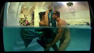 Video 679177515: lesbian pussy eating fucking, hardcore lesbian pussy eating, ass pussy eating lesbians, lesbian sex eating pussy, nude lesbian sex, lesbian cunt ass, lesbian pussy sucking, lesbian sex porn, lesbians eating pussy hard, young lesbians eating pussy, lesbian party blowjob, tight lesbian pussy, slit