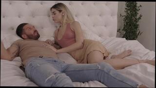 Video 1593854683: clit rubbing orgasm, babe rubbing clit, natural breast babe, breasted blonde babe, hot blonde babe blowjob, blowjob female orgasm, breasted pornstar, tattooed babe blowjob, young babe blowjob, babe blind, guy rubbing clit, muscular clit, pornstar dating, breast men, old men blowjob, pornstar interview, orgasm behind, bed orgasm