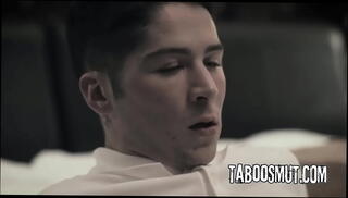 Video 1656118405: blair williams, stepsister doggy style, doggy style missionary cowgirl, hardcore doggy style missionary, missionary doggy style sex, teen stepsister sex, blowjob doggy style missionary, blonde stepsister seduces, blonde stepsister fucked, taboo stepsister, american stepsister