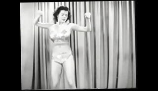 Video 1295097205: big boobs solo, classic solo, brunette solo, topless chick, chick bounces, cute chick